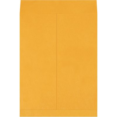 15 x 20" Kraft Jumbo Envelopes