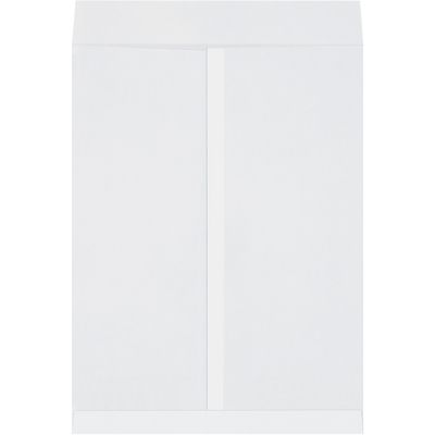 15 x 20" White Jumbo Envelopes