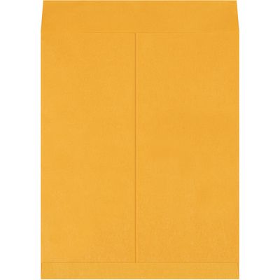 16 x 20" Kraft Jumbo Envelopes