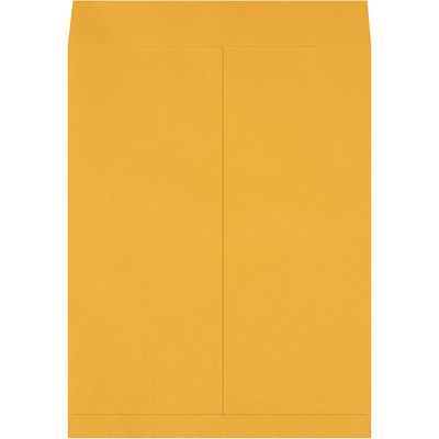 17 x 22" Kraft Jumbo Envelopes