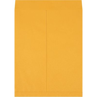 18 x 23" Kraft Jumbo Envelopes