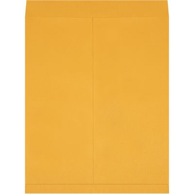 22 x 27" Kraft Jumbo Envelopes