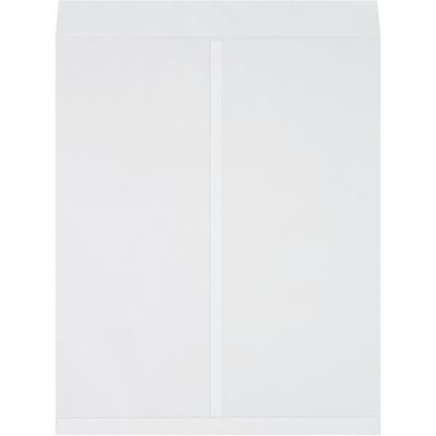 22 x 27" White Jumbo Envelopes