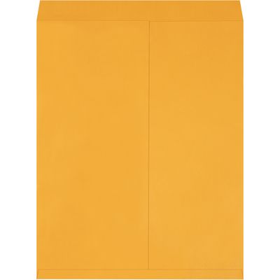 24 x 30" Kraft Jumbo Envelopes