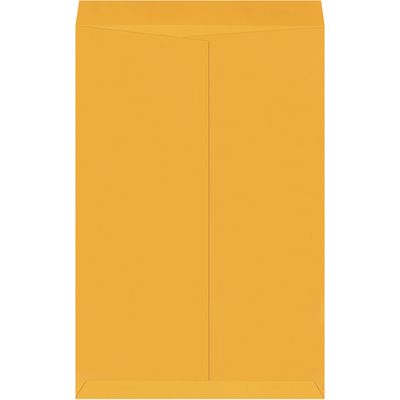 24 x 36" Kraft Jumbo Envelopes