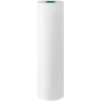 30" - Freezer Paper Rolls