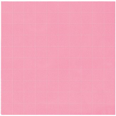 24 x 24 x 1" Anti-Static Pick & Pack Foam (1" Squares)