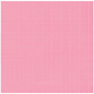 24 x 24 x 2" Anti-Static Pick & Pack Foam (1/2" Squares)