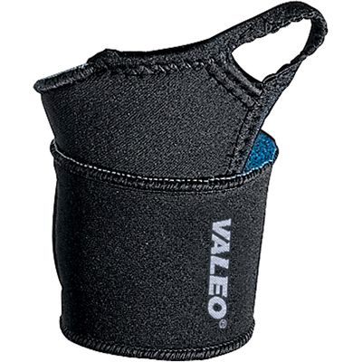 Neoprene Wrist Wrap Support