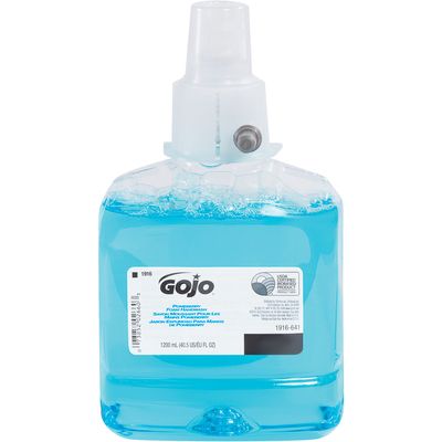 GOJO® Pomeberry Foam Handwash - 1,200 mL Refill