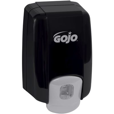 GOJO® NXT® Maximum Capacity™ Dispenser - 2,000 mL (1 Pack)