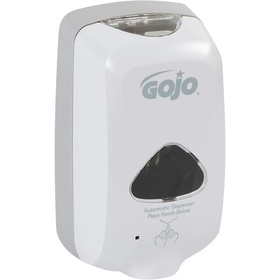 GOJO® Auto Foaming Soap Dispenser