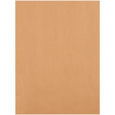 18 x 24" - 60 lb. Indented Kraft Paper Sheets