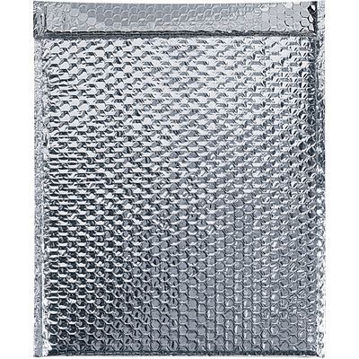 24 x 20" Cool Barrier Bubble Mailers