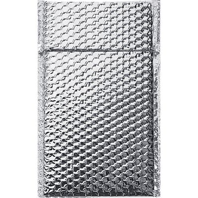 6 1/2 x 10 1/2" Cool Barrier Bubble Mailers