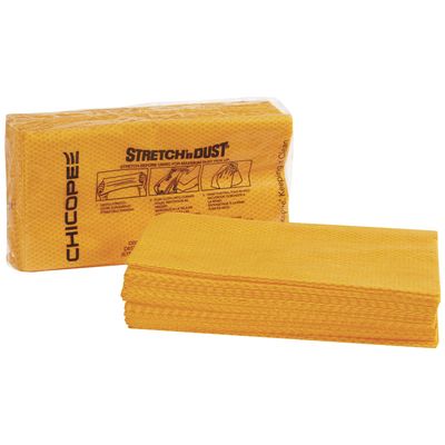 Stretch'n Dust® Cloths - 24 x 24"