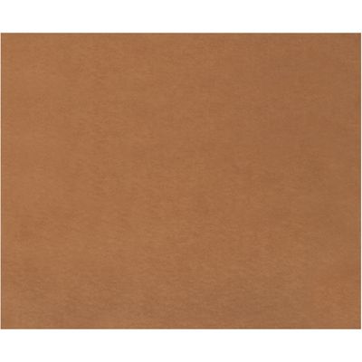 37 x 45" Anti-Slip Pallet Paper Sheets