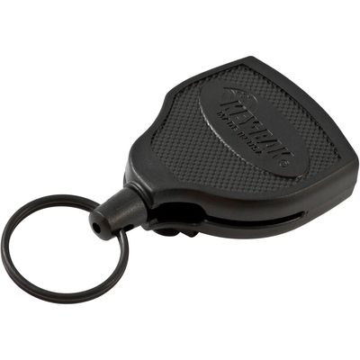 Super 48™ Heavy Duty Retractable Key Holder - 2 Pack