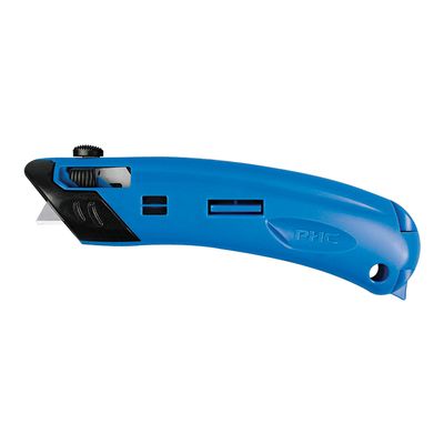 EZ4® Guarded Self-Retracting Safety Cutter