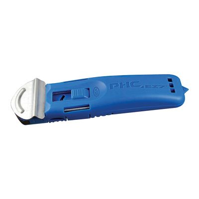 EZ7™ Self-Retracting Safety Cutter