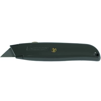 SN-195 Standard Utility Knife