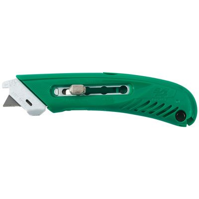 S4® Safety Cutter Utility Knife - Right Handed