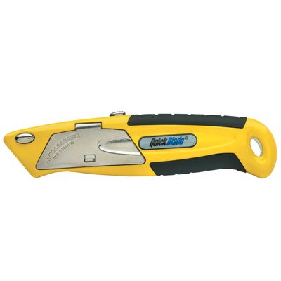 QBA-375 QuickBlade® Auto-Load Knife