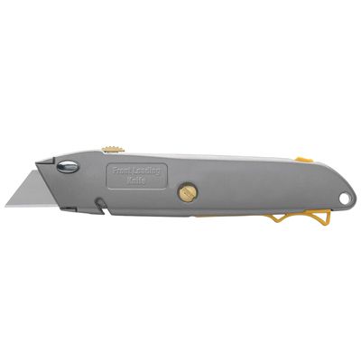 SN-395 Quick Change Knife