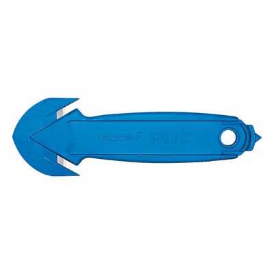 EZ2+™ Concealed Blade Safety Cutter