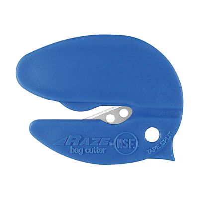 BC-347 Safety Bag Cutter