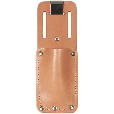 UKH-326 Leather Holster