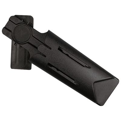 UKH-423 Auto-Retracting Swivel Holster for S4®, S5® & S4S®