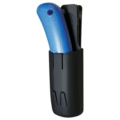 UKH-443 Plastic Clip-On Swivel Holster for RSC-432