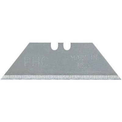 SB-92 Standard Utility Blades