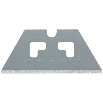 SP-017 Single-Notch Safety Blades