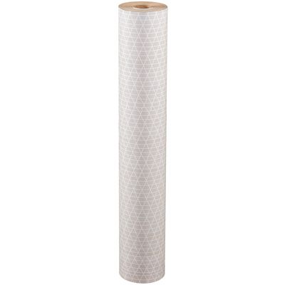 36" - Reinforced Kraft Paper Rolls