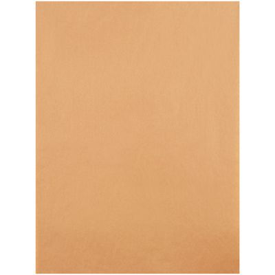 30 x 40" - 30 lb. Kraft Paper Sheets