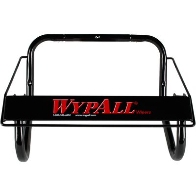 WypAll® Wall Mount Jumbo Roll Dispenser