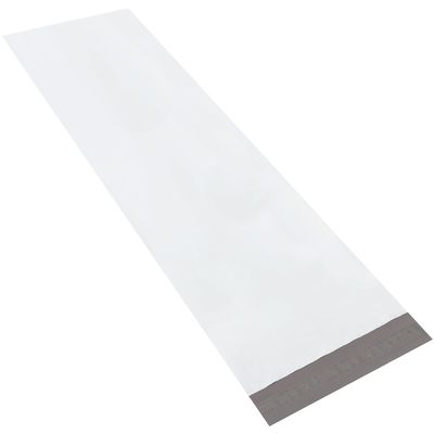 13 x 45" Long Poly Mailers