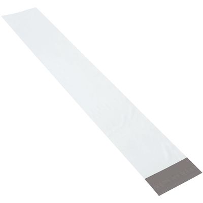 6 x 39" Long Poly Mailers