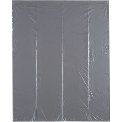 39 x 46" - Sure-Sak® Can Liners