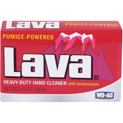 Lava® Bar Soap