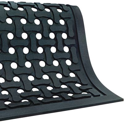 2 x 3' Slip Guard Drainage Mat