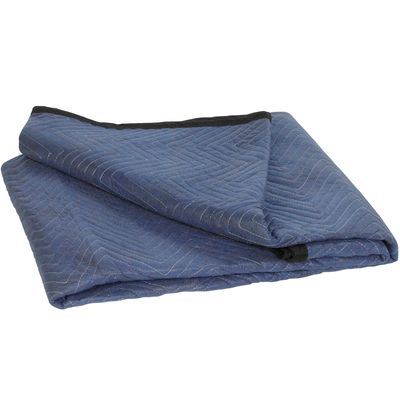 72 x 80" Economy Moving Blankets