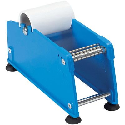 2" - Mailing Label Dispenser