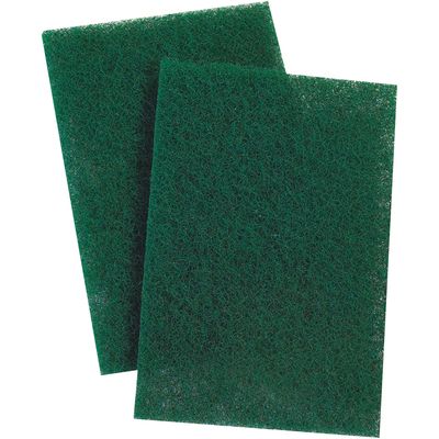 Scotch-Brite™ Scouring Pad 86