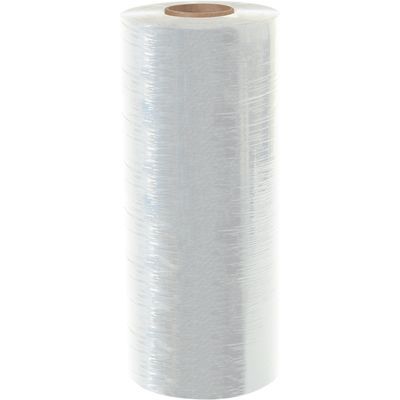 High Performance Stretch Film 20" 42 Ga 1100'roll