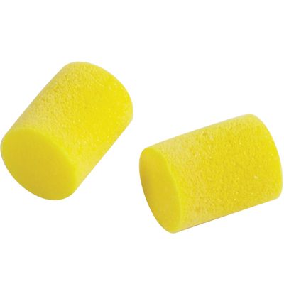 E-A-R™ Classic™ Earplugs in Pillow Pak