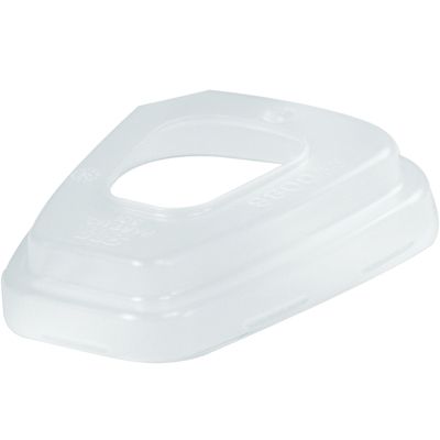 3M™ - 501 Filter Retainer