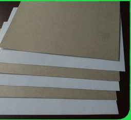 39.5” X 48” CCNB Sheets 16 Point 2,250 sheets/pallet